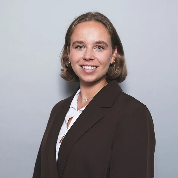 Suze Kroon